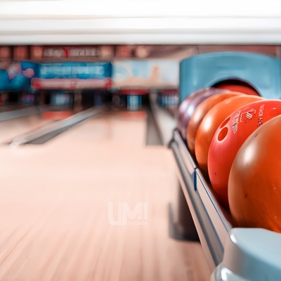 Professional Bowling Alley Indoor Sports Bowling Equipment Standard String Pinsetter Complete Set Bowling